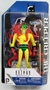 The Creeper Figura Dc Comics Batman The Animated Series