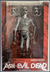 ash evil dead demon spawn neca