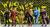 Silk spectre 2Figura De Accion Watchmen Dc Universe Comic - comprar online