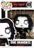 the crow 1429 funko pop