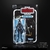 Star Wars The Black Series Imperial TIE Fighter Pilot