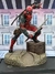 DEADPOOL ESTATUA MARVEL COMICS ALTER EGO - comprar online