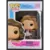 dirty dancing 1098 funko pop