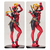 Lady Deadpool Bishoujo Statue Kotobukiya - comprar online