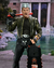 Griff Tannen Ultimate Back To The Future Part 2 Neca en internet