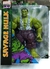 Savage Hulk Marvel  Select