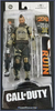 ruin call of duty mcfarlane toys