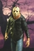 Jason Voorhees  Viernes 13  part. 3 Kotobukiya Artfx Estatua - comprar online