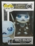 White Walker Game Of Thrones 06 Funko Pop