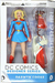 Super Girl Designer Series Dc Collectibles