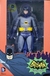 batman adam west 1966 ( 7" ) neca