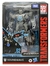 Transformers Soundwave 62 Hasbro