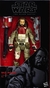 Baze Malbus Star Wars Rogue One Black Series