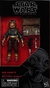 Maz Kanata Star Wars Black Series