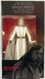 Figura Luke Skywalker Jedi Master Star Wars Black Series
