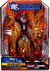 DeadMan Dc Collectibles - Dc Universe