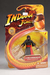 Cairo Swordman .Indiana Jones Hasbro (10cm)