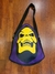 SKELETOR - MOCHILA/MORRAL