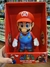 MARIO BROSS 22 CM