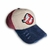 GHOSTBUSTER - GORRAS