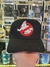 GHOSTBUSTER - GORRAS