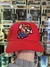 MARIO BROSS - GORRAS