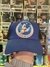 SONIC - GORRAS