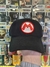 MARIO BROSS - GORRAS