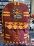 HARRY POTTER - MOCHILA