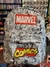 MARVEL COMIC - MOCHILA