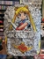 SAILOR MOON MOCHILA