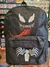 VENOM - MOCHILA