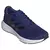 ADIDAS RESPONSE RUNNER JUVENIL - comprar online