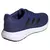 ADIDAS RESPONSE RUNNER JUVENIL na internet