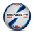 Bola Futsal Penalty Max 1000