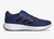 ADIDAS RESPONSE RUNNER JUVENIL - loja online