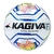 Bola Futsal Profissional Kagiva F5 Brasil Pro Original