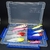 Caixa de pesca Tackle Box 315 - comprar online