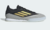 Adidas F50 FreeStyle 24 Me - comprar online