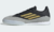 Adidas F50 FreeStyle 24 Me na internet