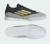 Adidas F50 FreeStyle 24 Me