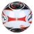 Bola Futsal Penalty Max 1000 - comprar online