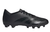 ADIDAS PREDATOR ACCURACY 4 CAMPO - comprar online