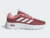 Adidas CloudFoam Comfy El - comprar online