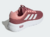 Adidas CloudFoam Comfy El - loja online