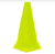 Cone de Agilidade 23 CM - comprar online