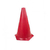 Cone de Agilidade 23 CM - loja online