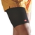 Coxal de Neoprene Realtex