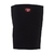 Coxal de Neoprene Realtex - comprar online