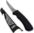 Faca Fillet Knife Marine Sports - comprar online